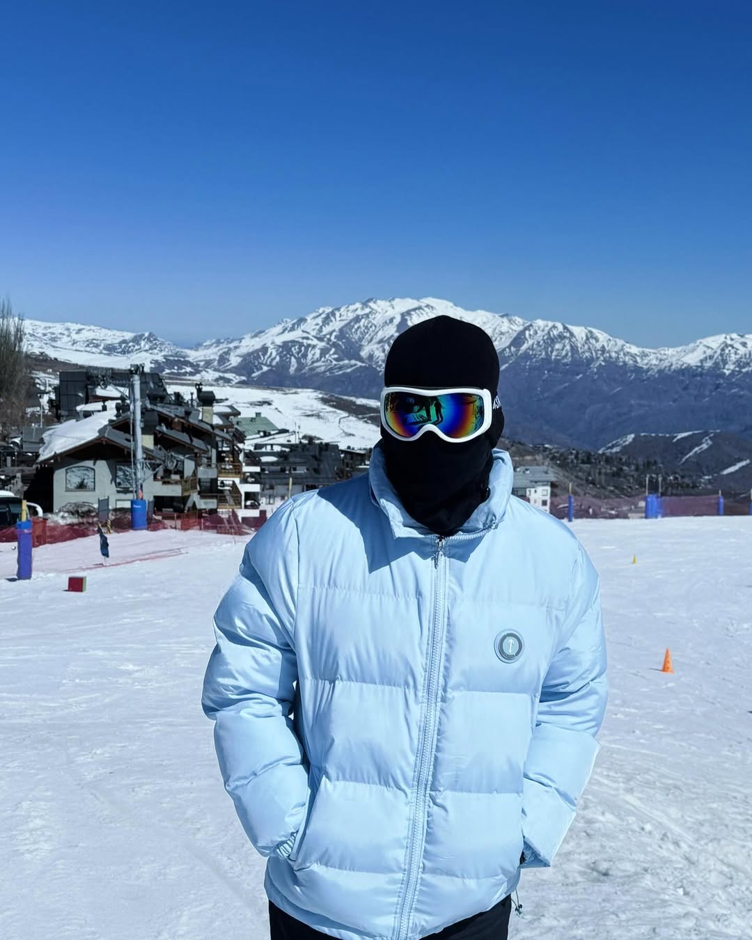 Foto de O Jorge Bets